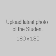 your image